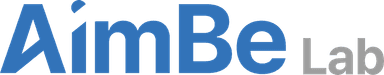 AimBe Lab logo